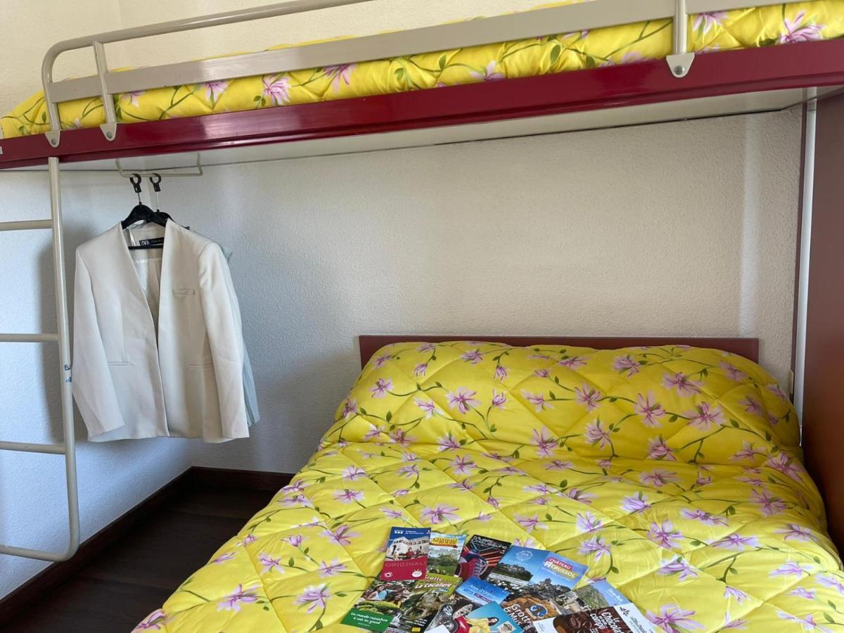 Hotel Paris Valence Bourg-de-Péage Zewnętrze zdjęcie