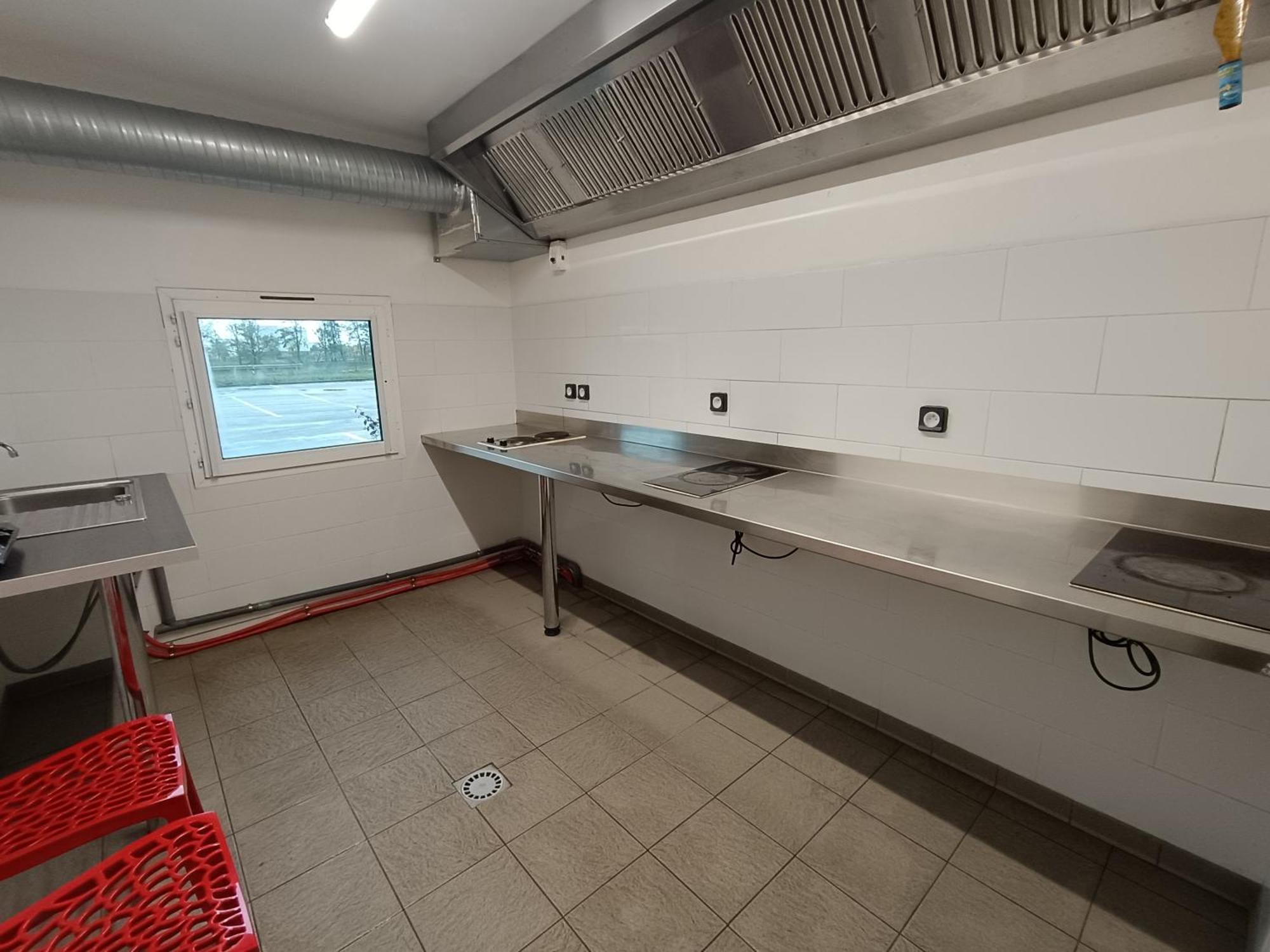 Hotel Paris Valence Bourg-de-Péage Zewnętrze zdjęcie